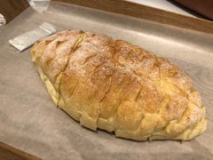 -奈雪的茶(漫广场店)