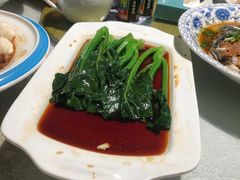 -美乐食街(小南店)