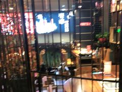 -要德火锅(鼓楼店)