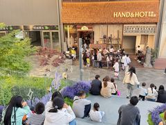 -石家庄万象城