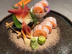 -SOKO SOKO(壹方天地店)
