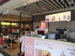 -肯德基(龙昆南店)