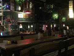 -海雾里小酒馆(观音桥店)