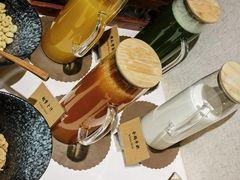 -西安华清御汤酒店