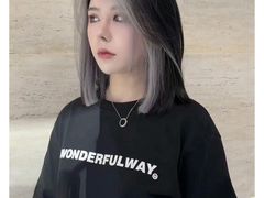 -中粮·祥云小镇