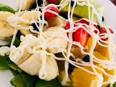 -manabe (共和新路店)