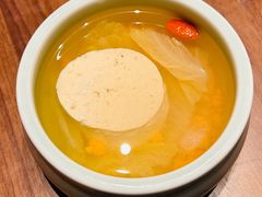 -喜鼎海胆水饺(东港店)