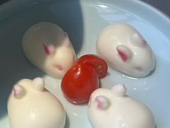 -江南里·新浙菜(苏州大悦城店)