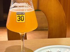 -耶里夏丽·新疆菜·28年喀什老馆(田林东路店)
