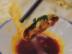 -玉华宫宾馆·餐厅(铜川驻京办店)