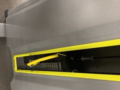-一公里健身(龙湖紫都城店)