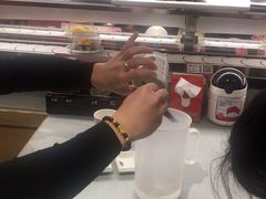 -友壹町寿司(嘉洲广场店)