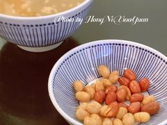 大王泡椒鸡胗米物调料-大王油茶(二厂文创公园店)