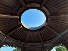 -马相伯故居