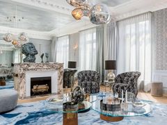 -剪刀石头布家居广场