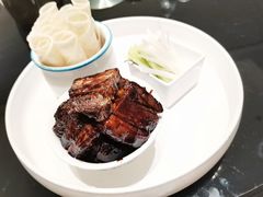 -臻吃客主题餐厅(湖州太阳城店)