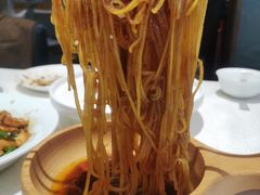 -大铁勺新津菜(熙悦汇店)