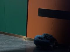 -立里春天印象·影院足疗轻养SPA(二十四城店)