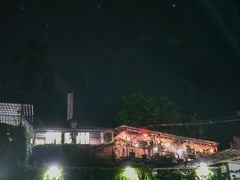 -铁炉农家菜馆