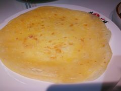 -香香春饼·非遗技艺(万达店)