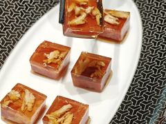 -新光酒家·河豚·海鲜·蟹料理(浦东店)