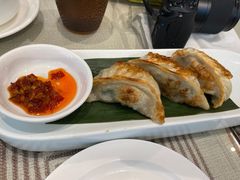 -鹅冠港式茶餐厅(来福士店)