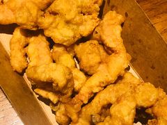 -胖哥俩肉蟹煲(杭州下沙学林街店)