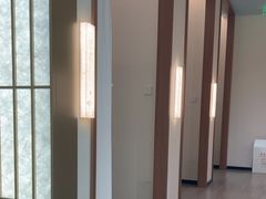 -长风拨筋养身(天街店)