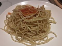 -卡朋西餐(大信新都汇店)