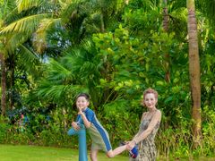 -味餐厅·海鲜·火锅·自助餐