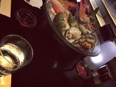 -澳门旅游塔360°旋转餐厅(南湾湖广场店)