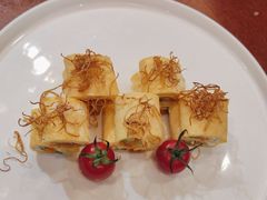 -欣旺·迎宾楼·百年无锡菜