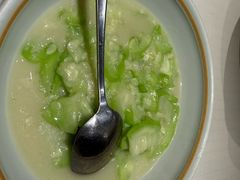 -潇湘码头·鲜湘菜(清河店)