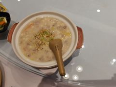 -阿诺泰·泰国餐厅(紫荆店)