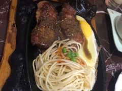 -豪味家(广益哥伦布店)