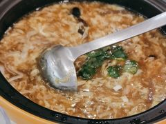 -普天和酒楼·新津菜·烤鸭(天津之眼店)