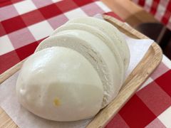-西贝(南山宝能太古城店)