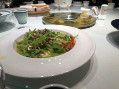 -東大方(海宁海昌路店)