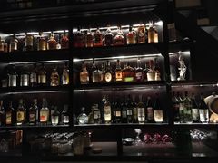 -Catail前苑(前门大街店)