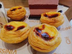 -吉新利亚咖啡烘焙店(步步高店)
