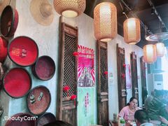 -锦小馆(安贞店)