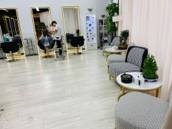 点击看大图 -icare美发沙龙