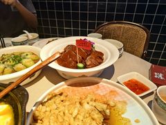 -顺鹅季·非遗烧鹅(六道口店)