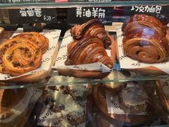 -TonTon(永康路店)