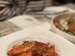 -the rug 飞毯 (朝阳公园店)