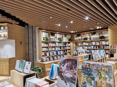 -G·SPACE(金鹰世界店)