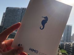 -海马体照相馆(大连罗斯福广场店)