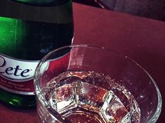 -Mammamia意大利餐厅(阳春巷店)