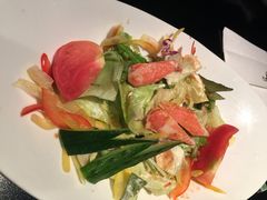 iphone_upload_pic-モリタ屋(JR京都伊势丹店)