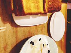 -鬼味烤翅(南锣鼓巷店)